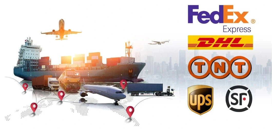 Wholesale Reptile Rack System Small Python Boa Reptile Plastic Pp Breeding Box Tubs Enclosure System Lizard Rack Breeding Bed - Furbury