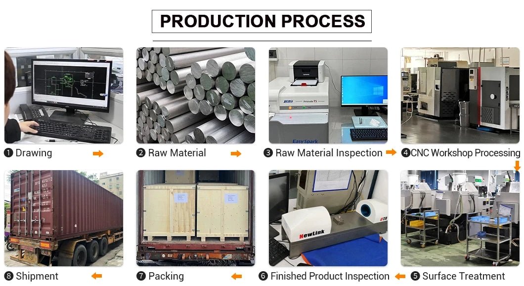Wholesale Reptile Rack System Small Python Boa Reptile Plastic Pp Breeding Box Tubs Enclosure System Lizard Rack Breeding Bed - Furbury