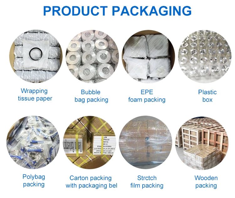 Wholesale Reptile Rack System Small Python Boa Reptile Plastic Pp Breeding Box Tubs Enclosure System Lizard Rack Breeding Bed - Furbury