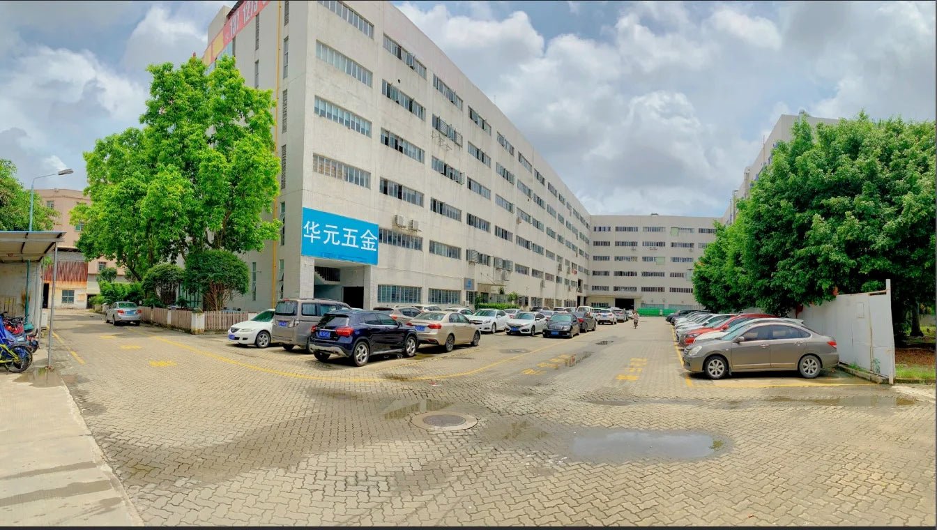 Wholesale Reptile Rack System Small Python Boa Reptile Plastic Pp Breeding Box Tubs Enclosure System Lizard Rack Breeding Bed - Furbury