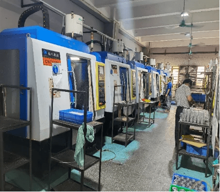 Wholesale Reptile Rack System Small Python Boa Reptile Plastic Pp Breeding Box Tubs Enclosure System Lizard Rack Breeding Bed - Furbury