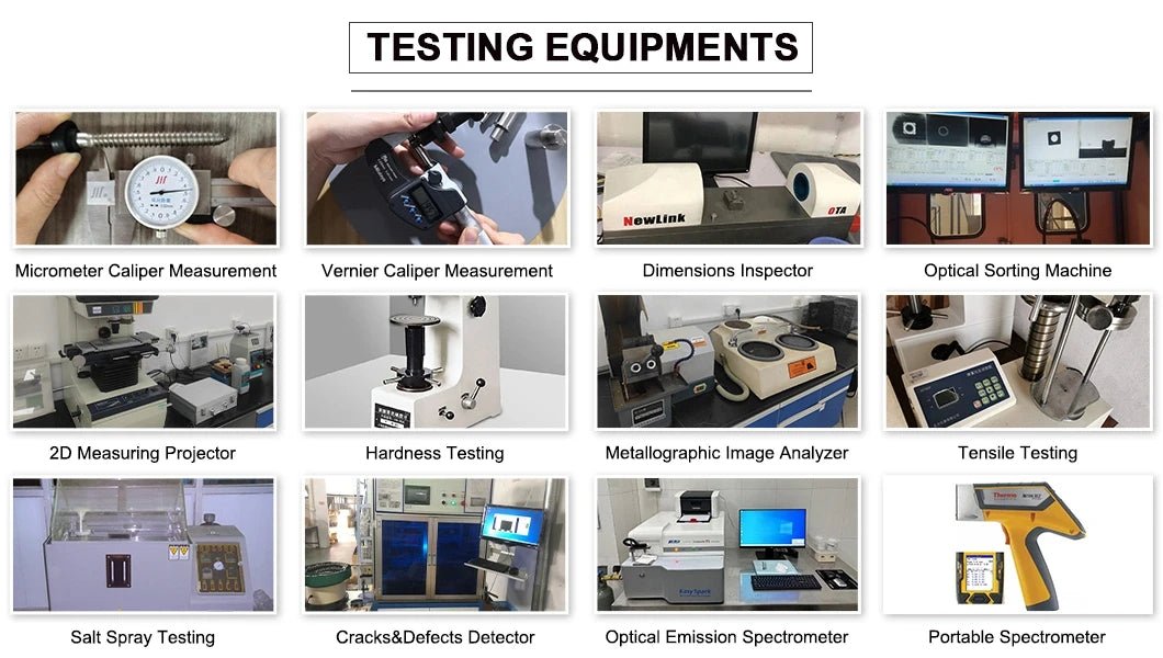Wholesale Reptile Rack System Small Python Boa Reptile Plastic Pp Breeding Box Tubs Enclosure System Lizard Rack Breeding Bed - Furbury