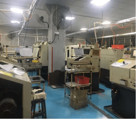 Wholesale Reptile Rack System Small Python Boa Reptile Plastic Pp Breeding Box Tubs Enclosure System Lizard Rack Breeding Bed - Furbury