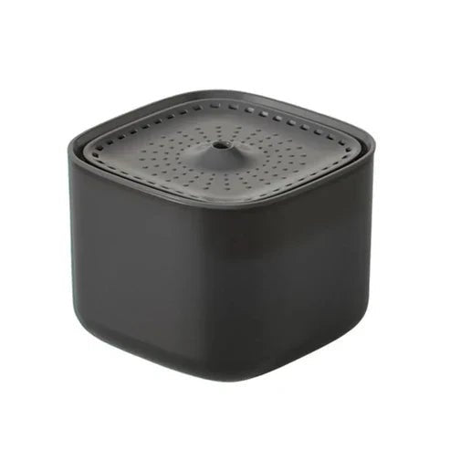 💧 101oz/3L Automatic Pet Water Fountain — Smart Hydration for Your Furry Friends - Checkouts USA