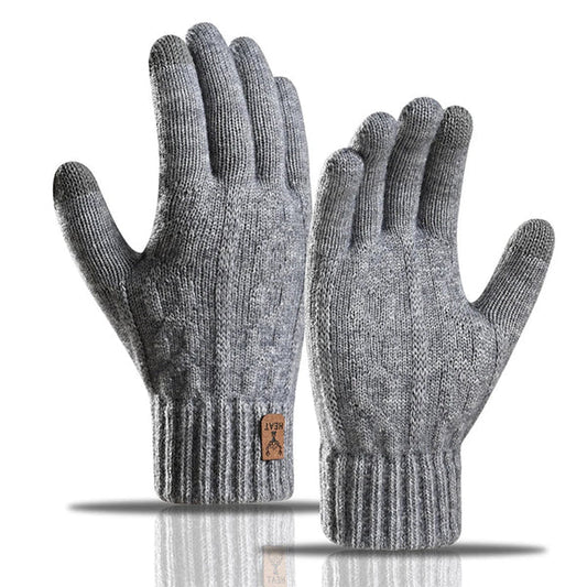 7 Reasons Why Winter Warm Gloves Are a Must-Have for Cold Weather - Checkouts USA