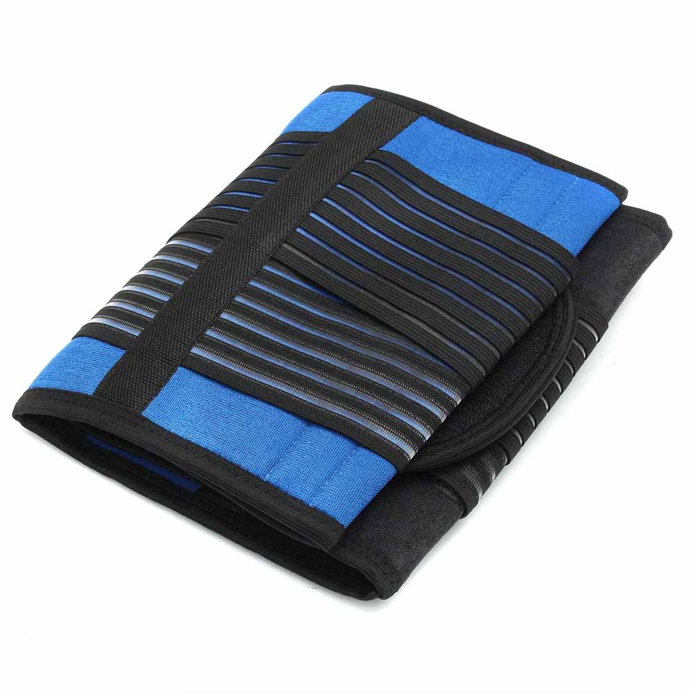 🔥 Adjustable Waist Support Belt – Train Your Core, Support Your Back, Sweat More - Checkouts USA