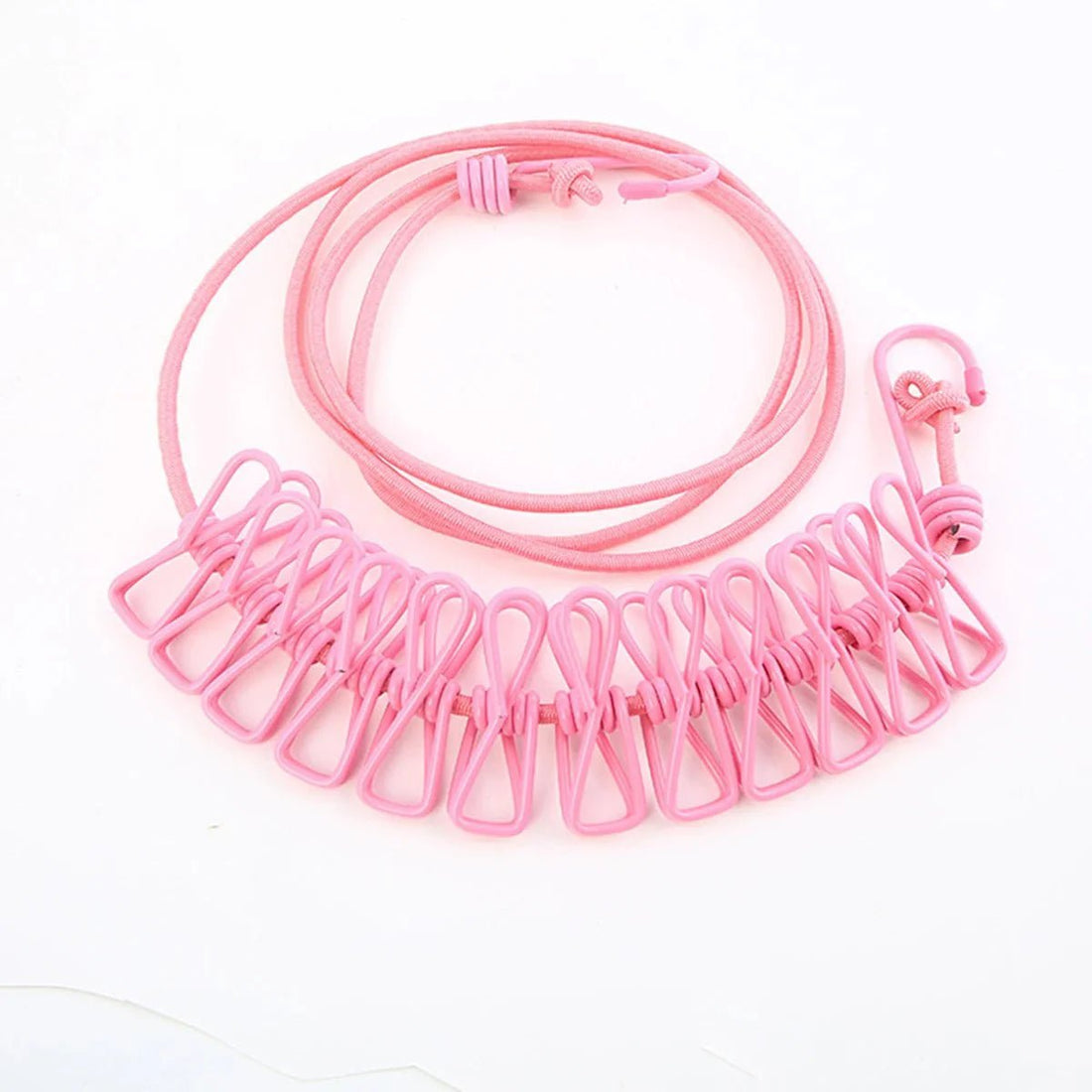 👶 “Because Baby Laundry Deserves Its Own Line” - Checkouts USA