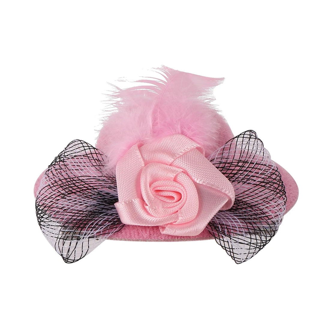 🎂 Celebrate in Style: The Perfect Hat for Pet Birthdays & Adoption Anniversaries - Checkouts USA