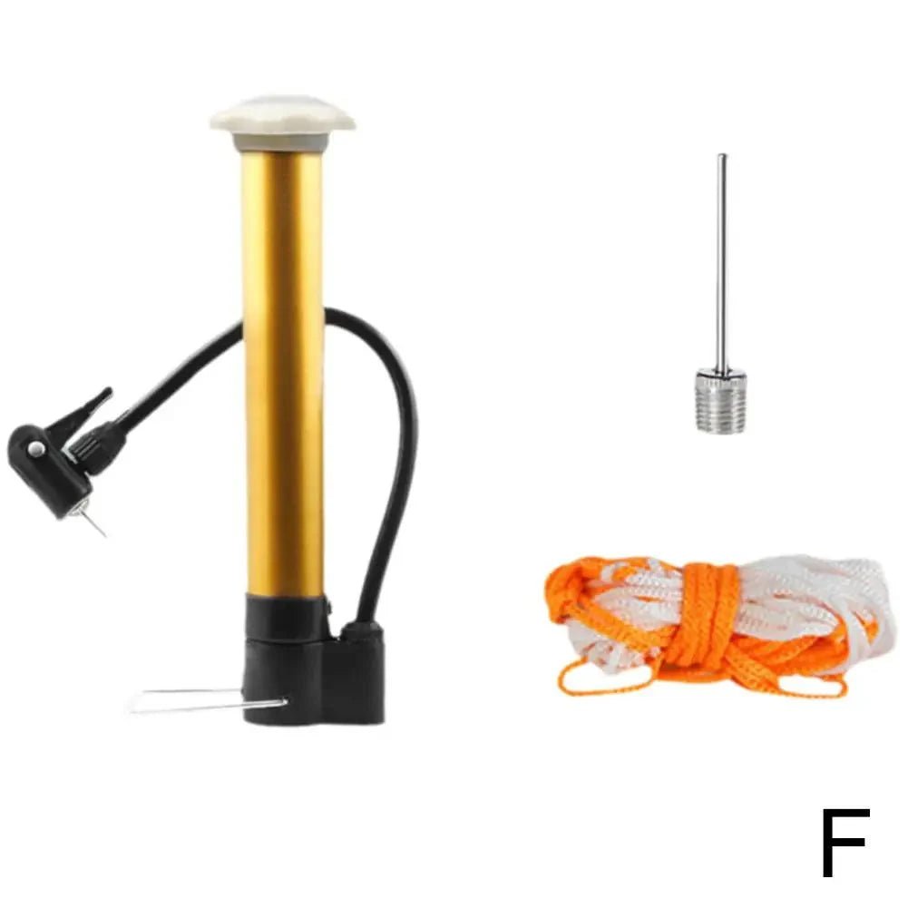 ⚽ Competition Level Professional Size 5 Football — Built for Champions - Checkouts USA