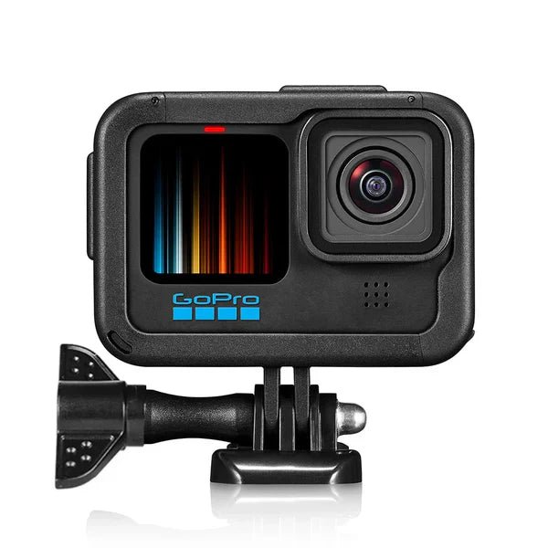 Don’t Let Your GoPro Die Young – Why Every Adventure Needs a Protective Housing Case - Checkouts USA