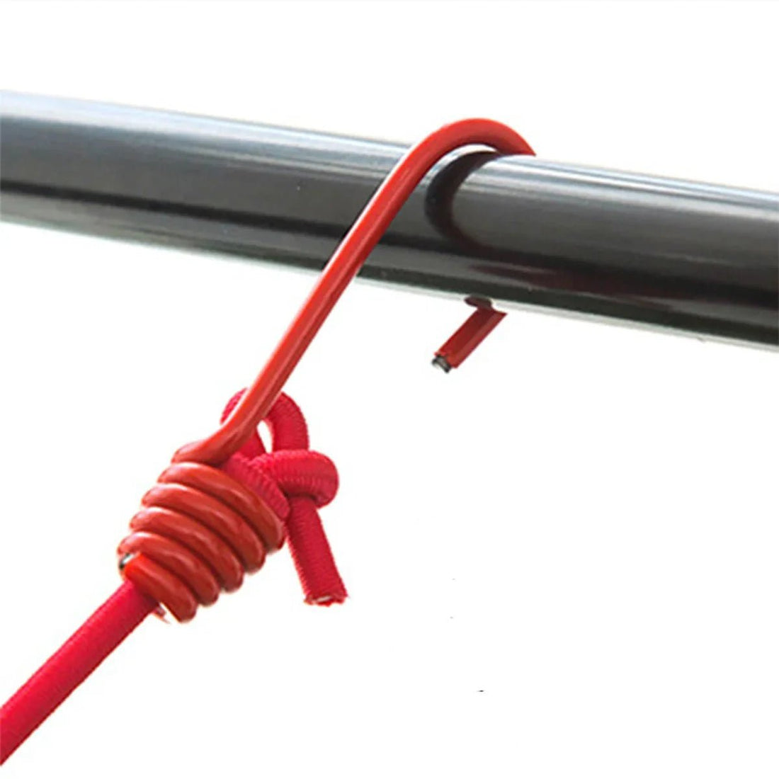 🌇 “From Balcony to Breeze – Dry Smart, Live Stylish” - Checkouts USA