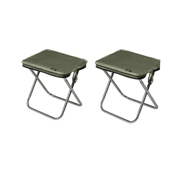 How a Portable Lightweight Camping Chair Makes Every Outdoor Trip Better - Checkouts USA