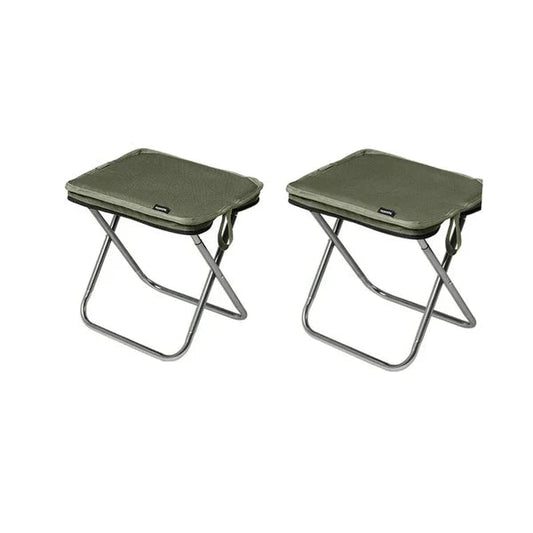 How a Portable Lightweight Camping Chair Makes Every Outdoor Trip Better - Checkouts USA