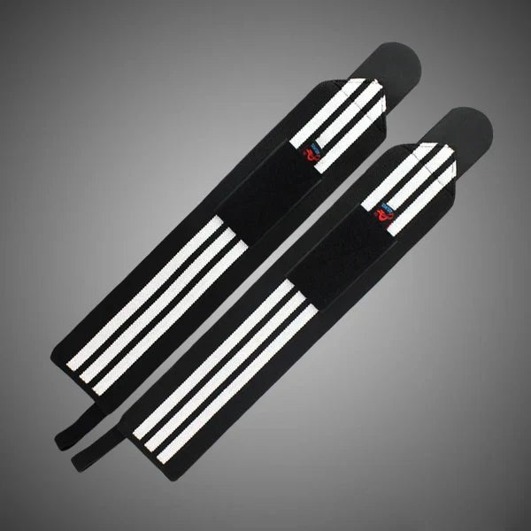 How Does a Wrist Support Brace Strap Work? Understanding the Science Behind Relief. - Checkouts USA