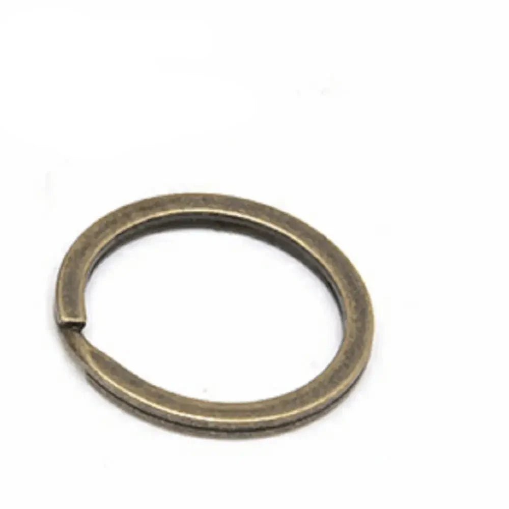 🐕🐈 Keep Track of Every Pet: How Collar Bells Make Multi-Pet Homes Easier - Checkouts USA