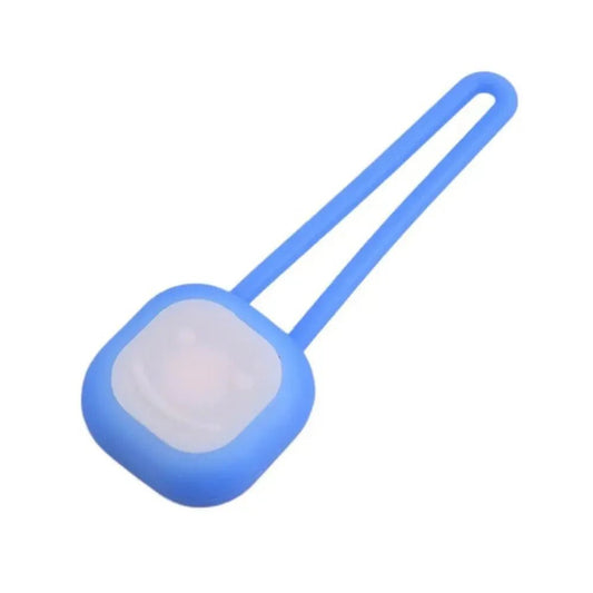 🎄✨ Light Up the Holidays: The Perfect LED Pendant for Festive Pet Fun - Checkouts USA