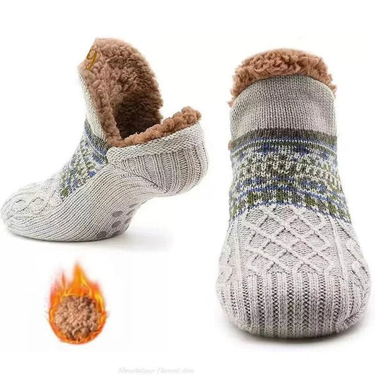 Not Just Socks – Why Floor Socks Are a Must-Have for Every Home. - Checkouts USA