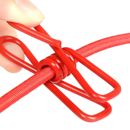 🎓 “One Line. Zero Stress. Total Study Abroad Hack” - Checkouts USA