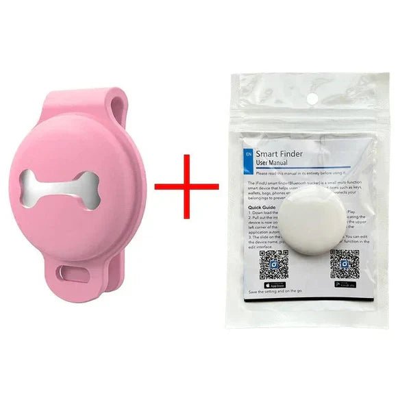 Peace of Mind on Every Walk – Why a Dog GPS Tracker Is a Must for Every Pet Parent - Checkouts USA