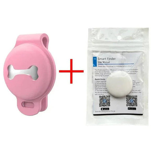 Peace of Mind on Every Walk – Why a Dog GPS Tracker Is a Must for Every Pet Parent - Checkouts USA