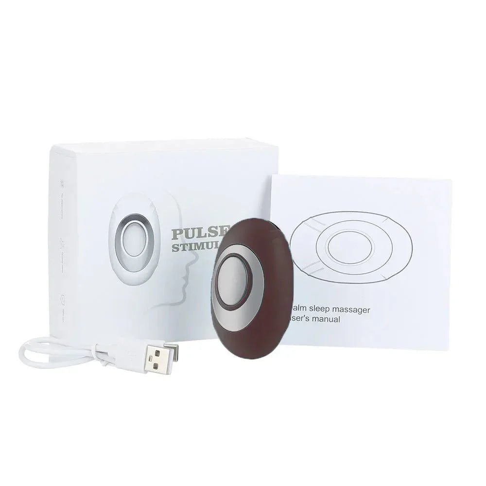 🌙 “Science Meets Sleep” - Checkouts USA