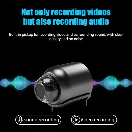 Small Size, Smart Protection - Checkouts USA