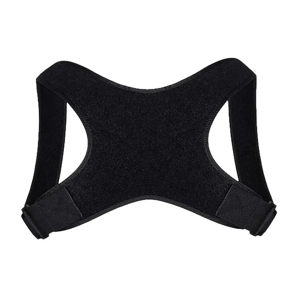 Stand Tall, Feel Better – How an Adjustable Spine Posture Corrector Can Transform Your Day - Checkouts USA