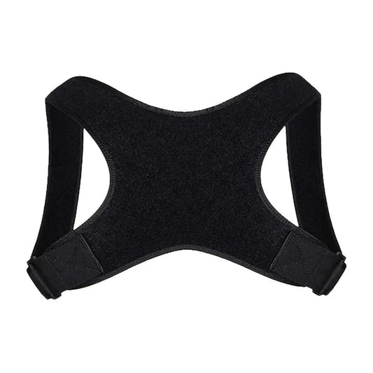 Stand Tall, Feel Better – How an Adjustable Spine Posture Corrector Can Transform Your Day - Checkouts USA