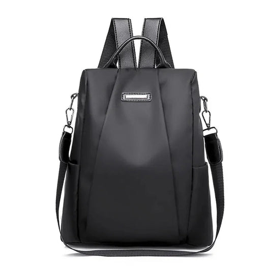 🏋️ Stay Fit, Stay Stylish: The New Women’s Multifunction Backpack for Gym & Active Lifestyles - Checkouts USA