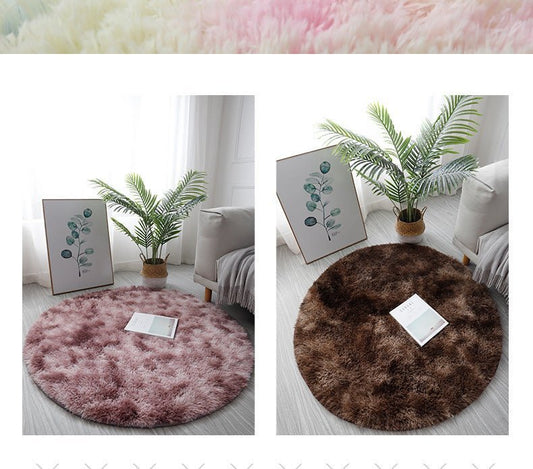 🌼 “The Boho Touch Your Floor Was Waiting For” - Checkouts USA
