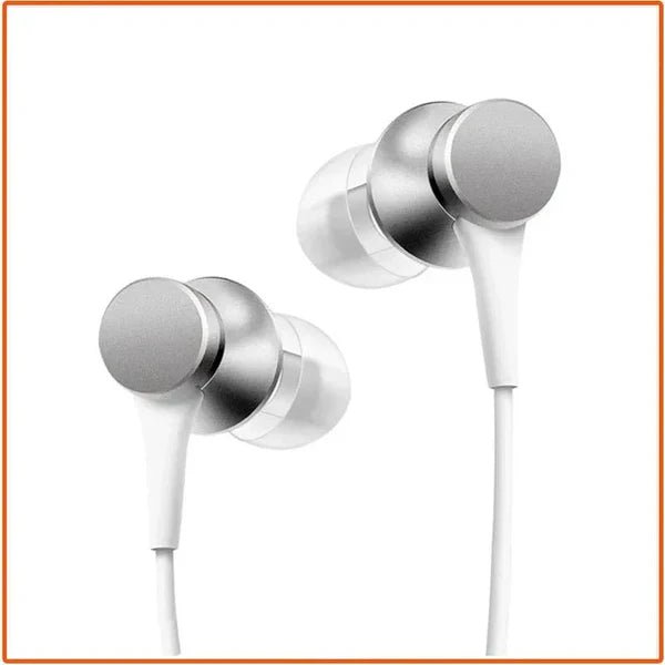 The Comeback of Wired Earphones – Why You’ll Love Them - Checkouts USA
