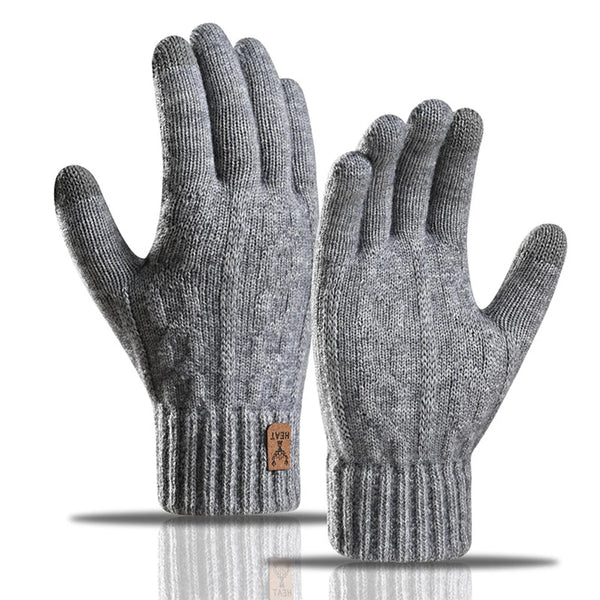 The Complete Guide to Choosing the Perfect Winter Warm Gloves - Checkouts USA