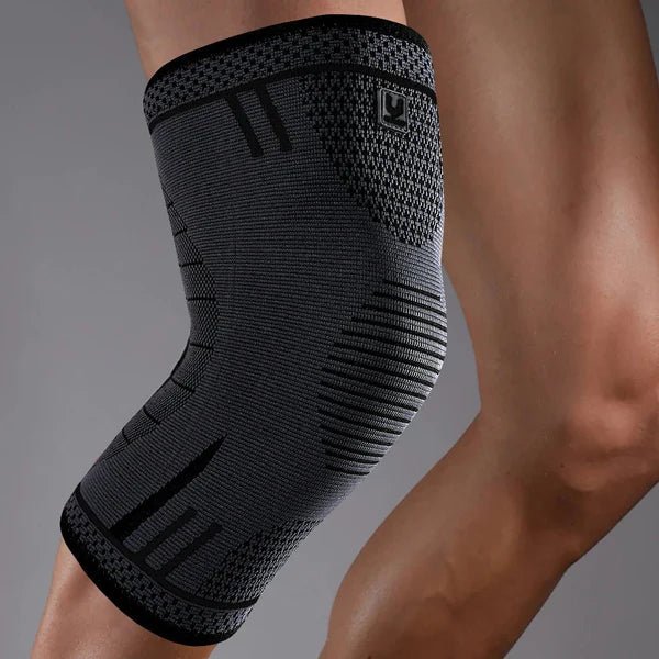 The Everyday Hero for Your Knees – Why Elastic Knee Pads Are a Must-Have for Everyone - Checkouts USA