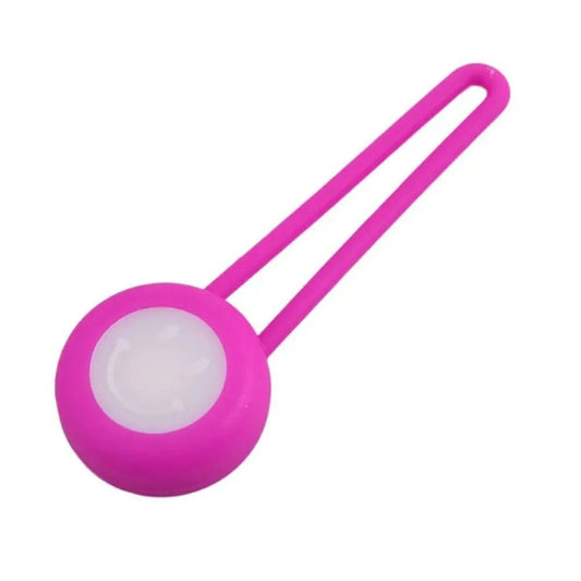 🏃‍♂️💡 The Must-Have Safety Light for Jogging with Your Pet - Checkouts USA