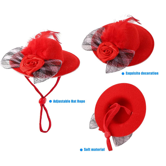 🎁 The Perfect Gift for Pet Lovers Who Have Everything - Checkouts USA