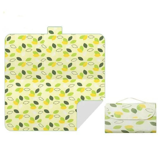 The Ultimate Guide to Choosing the Perfect Foldable Picnic Mat for Every Outdoor Occasion - Checkouts USA