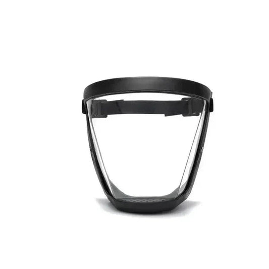 The Ultimate Guide to Using Anti-Fog Protection Dust and Splash Masks - Checkouts USA