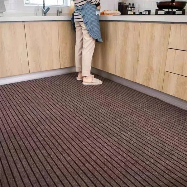 Transform Your Home with the Long Corridor Carpet – Comfort Meets Style - Checkouts USA