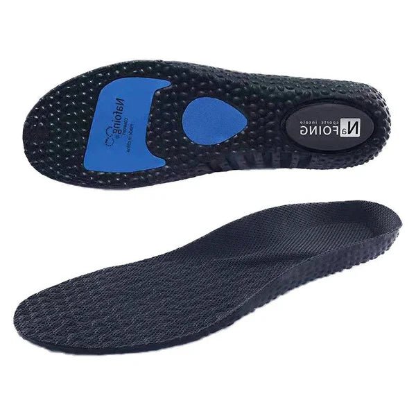 Walk Better, Feel Better – Why Orthotic Insoles Are the Unsung Hero of Everyday Comfort - Checkouts USA