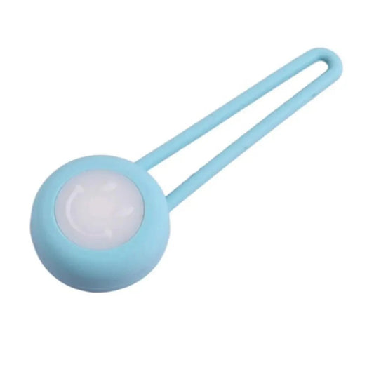 🌙 Walk Safely After Dark: How the Waterproof LED Pet Pendant Protects Your Pet - Checkouts USA