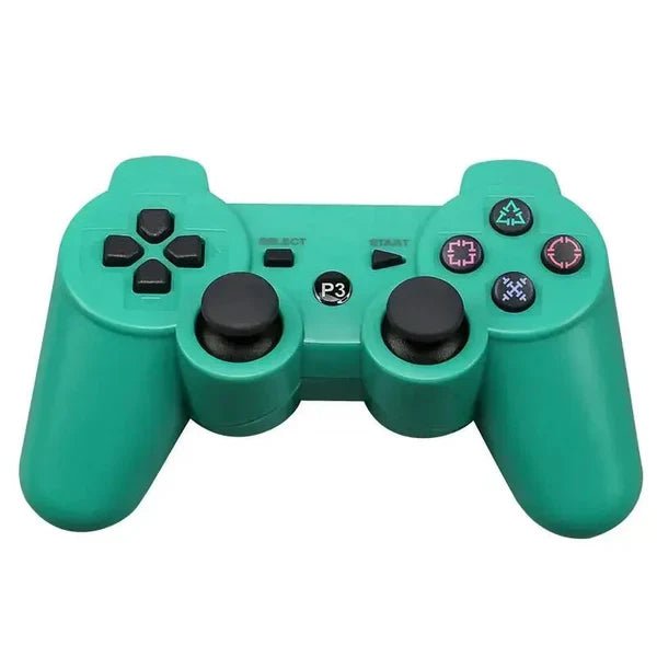 Why a Wireless Bluetooth Joy Pad is the Ultimate Gaming Upgrade - Checkouts USA