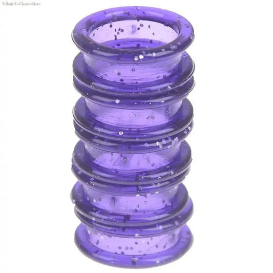 ✂️ Why Every Groomer Needs Silicone Finger Rings: Your Hand’s Best Friend - Checkouts USA