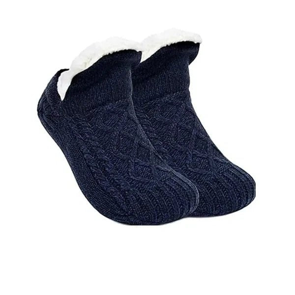 Why Floor Socks Are the Ultimate Home Comfort Upgrade. - Checkouts USA