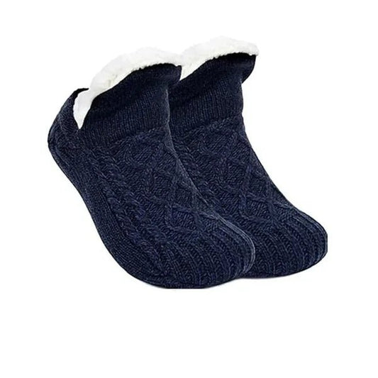 Why Floor Socks Are the Ultimate Home Comfort Upgrade. - Checkouts USA