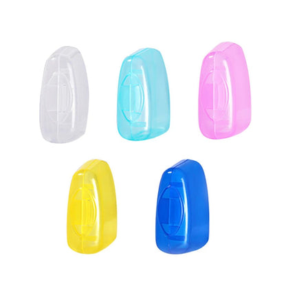 10pcs Soft - Bristle Toothbrush Adult Environmental Bamboo Charcoal Toothbrush Teeth Deep Cleaning Household Fine Wool Toothbrush - Checkouts UK