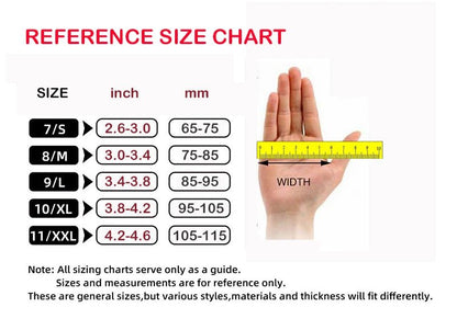 24Pieces/12 Pairs Work Gloves For PU Palm Coating Safety Protective Glove Nitrile Professional Safety Suppliers - Checkouts USA