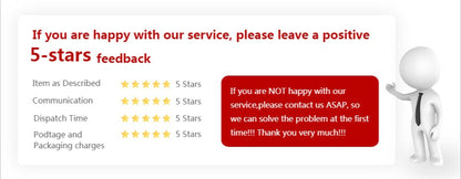 360 Rotatable Heavy Duty Stapler Use 24/6 Staples Effortless Long Stapler School Paper Staplers Office Bookbinding Supplies - Checkouts USA