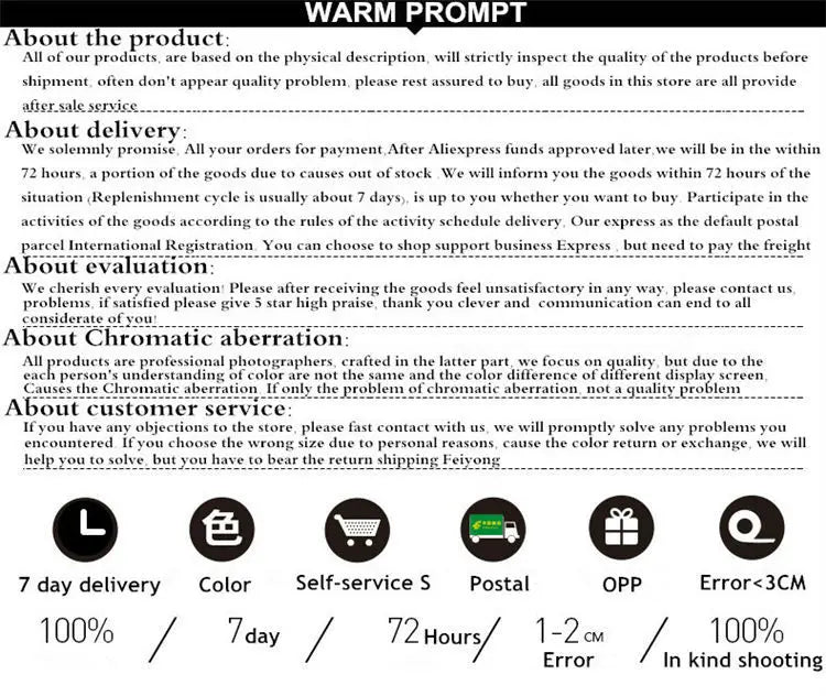 3Pcs/Set Travel Compressible Packing Multifunction Travel Storage Bag Waterproof Suitcase Nylon Portable Luggage Organizer Pink - Checkouts UK