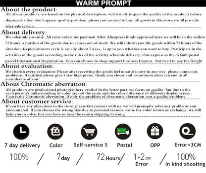 3Pcs/Set Travel Compressible Packing Multifunction Travel Storage Bag Waterproof Suitcase Nylon Portable Luggage Organizer Pink - Checkouts UK