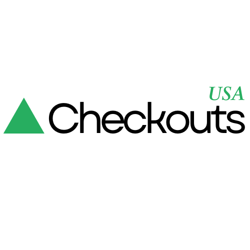 Checkouts USA